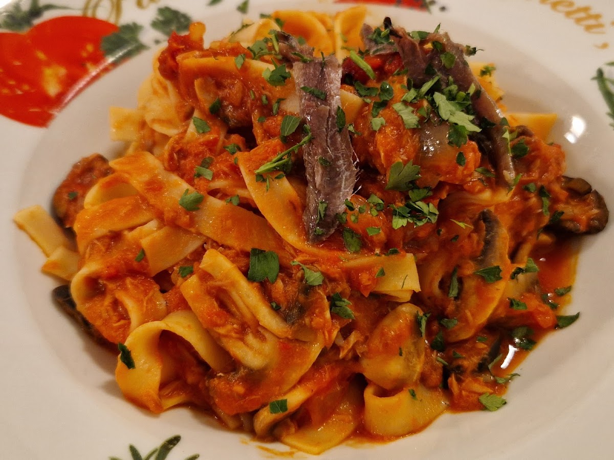 Ristorante Pizzeria Schinderhannes Photos 2